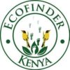 Ecofinder Kenya